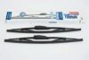 LADA 21035205070 Wiper Blade